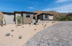 7340 W BROOKHART Way, Peoria, AZ 85383