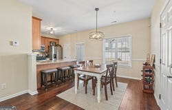 78 Corbel Way, Newnan, GA 30265