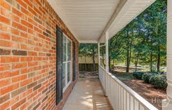 507 MARCEL Park, Statham, GA 30666