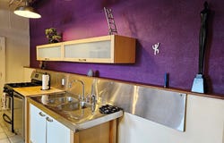404 Roosevelt Ave, Central Falls, RI 02863