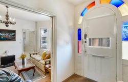 2057 Emerson St, Berkeley, CA 94703