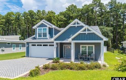 502 Anika Way lot: 41, Kill Devil Hills, NC 27948