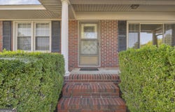 61 Farris Road, Hartwell, GA 30643