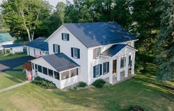 3199 State Route 7, Fowler, OH 44418