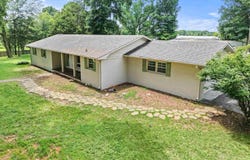 460 John Hunter Hwy, Elora, TN 37328