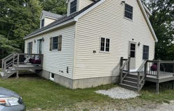 162 E Dixfield Road, Jay, ME 04239