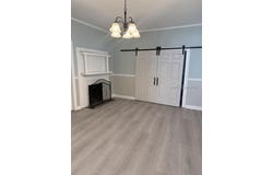 213 Keene Avenue, Estill, SC 29918