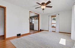 310 E Walnut Street, Waterloo, IN 46793