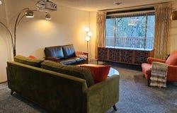 4734 BROOKWOOD St, Eugene, OR 97405