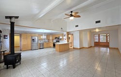 5008 E Hwy 158, Midland, TX 79706