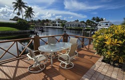 4011 NE 27th Terrace, Lighthouse Point, FL 33064