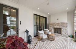 431 Olmstead Way, Alpharetta, GA 30022