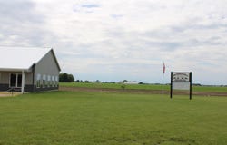 1854 State Route 49, Arcanum, OH 45304