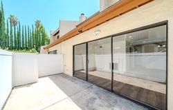 1610 Via Linda, Fullerton, CA 92833