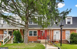 5655 UTRECHT Road, BALTIMORE, MD 21206