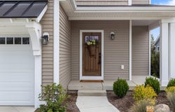 10892 Verdant Drive, Allendale, MI 49401