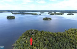 TBD33 Donovan point, Orr, MN 55771