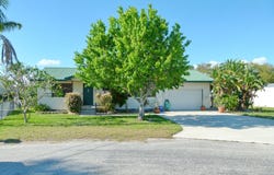 1160 20th Street, Okeechobee, FL 34974