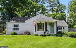 6 E MACPHAIL Road, BEL AIR, MD 21014