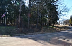 Sweetgum Drive, Murchison, TX 75778