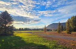 50 Diamond View Rd, Cody, WY 82414