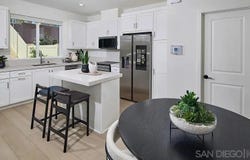 2100 Zima, Chula Vista, CA 91911