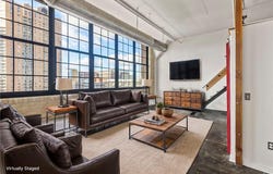 500 Robert Street N, Saint Paul, MN 55101