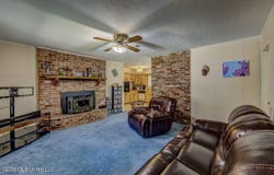 1771 Culkin Road, Vicksburg, MS 39183