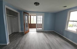 114 William Street, Old Forge, PA 18518