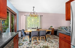 1919 W Arrowhead Rd, Duluth, MN 55811