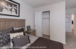 14514 Open Range Rd, Lytle, TX 78052