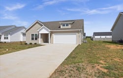 502 Victoria Way, Franklin, KY 42134