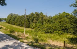County Road 6310, West Plains, MO 65775