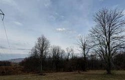 6 Stokes Lane, Gardiner, NY 12525