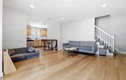 125 Mt Vernon St, Lowell, MA 01854
