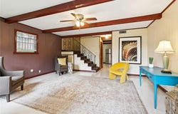 2450 COPERNICUS Street, New Orleans, LA 70114