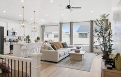 1573 E LYNX Ln, Eagle Mountain, UT 84005