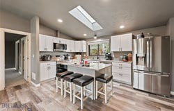 736 Cheery Drive, Belgrade, MT 59714