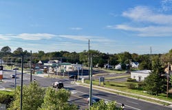 1400 W LANDIS Avenue, VINELAND, NJ 08360