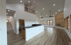 1378 Full Gallop Lane, Roach, MO 65787