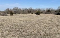 001 Denver Road, Sunset, TX 76270