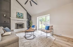 1105 Brookside Place, Raymore, MO 64083