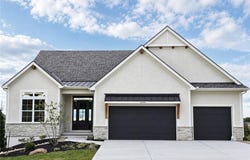 22004 W 114th Court, Olathe, KS 66061