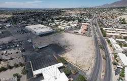 137 Shadow Mountain Drive, El Paso, TX 79912