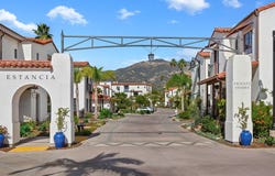 3724 State Street, SANTA BARBARA, CA 93105