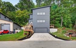 7110 Larned Drive NE, Belding, MI 48809