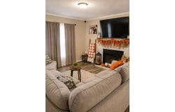 209 S 19th Street, Middlesboro, KY 40965