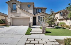 137 White Bark Lane, Simi Valley, CA 93065