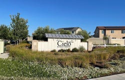 5611 Trinity Lakes Ln, Antioch, CA 94531