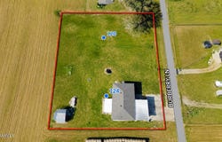 124 Burberry Lane, Duson, LA 70529